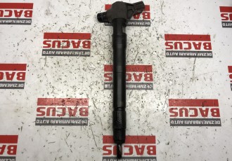 Injector Mazda 6 / CX - 5 2.2 Diesel 2012 - 2015 Cod SH0113H50