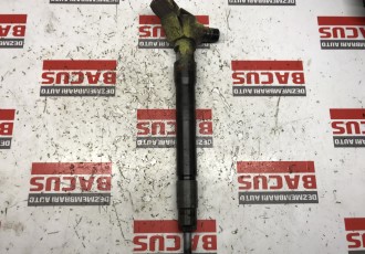 Injector Mazda 6 / CX - 5 2.2 Diesel 2012 - 2015 Cod SH0113H50 	