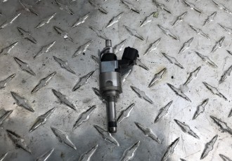 Injector Mazda CX-30 2.0 Benzina Hybrid An 2022 Cod PE2713250