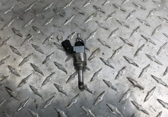 Injector Mazda CX-30 2.0 Benzina Hybrid An 2022 Cod PE2713250