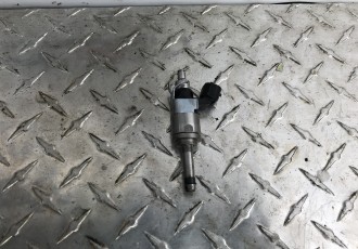 Injector Mazda CX-30 2.0 Benzina Hybrid An 2022 Cod PE2713250