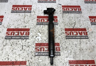 Injector Mercedes B Class W246 1.8 Cdi B180 / B200 Cod : A6510701387 - 28230891