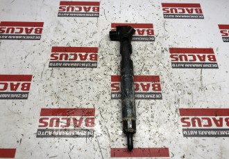 Injector Mercedes E-Class W212 / W204  2.2 Cdi Cod A6510702887