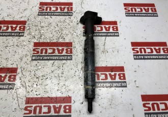 Injector Mercedes E-Class W212 / W204 2.2 Cdi Cod A6510702887