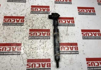 Injector Mercedes E-Class W212 / W204 2.2 Cdi Cod A6510702887