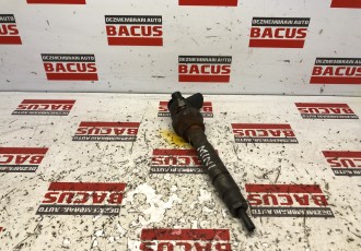 Injector Mini Cooper R56 1.6 d  0445110401 / 850690202