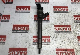 Injector Nissan Qashqai / X-Trail / Renault 1.6 DCI Cod : 0445110414