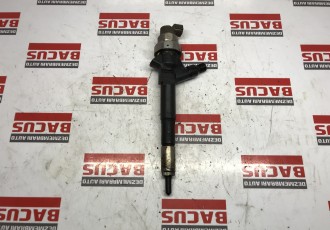 Injector Opel Astra J Euro 5 Cod: 55567729