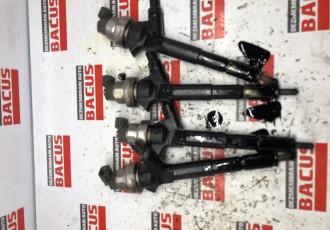 Injector Opel Astra J1.7 CDTI cod 55567729