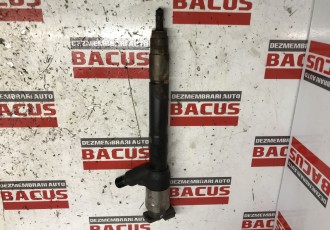 Injector Opel Astra K 1.6 CDTI Cod 55578075