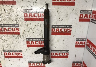 Injector Opel Astra K 1.6 CDTI Cod 55578075