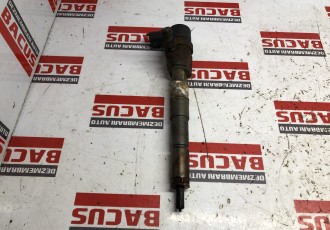 Injector Opel Insignia A 2.0 CDTI Cod: 0445110423  -  55577668