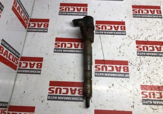 Injector Opel Insignia A 2.0 CDTI Cod: 0445110423 - 55577668