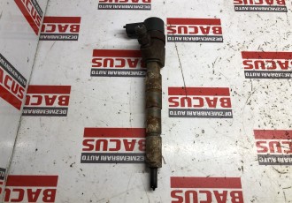 Injector Opel Insignia A 2.0 CDTI Cod: 0445110423 - 55577668