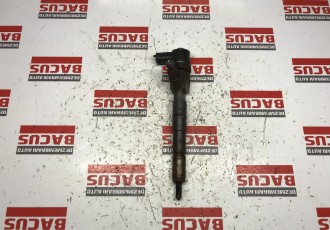 Injector Opel Insignia A / Astra J 2.0 CDTI Cod: 0445110423