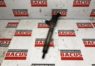 Injector Opel Insignia A, Insignia B, Zafira C 2.0 CDTI B20DTH BOSCH 55488616 0445110713