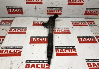 Injector Opel Insignia A, Insignia B, Zafira C 2.0 CDTI B20DTH BOSCH 55488616 0445110713