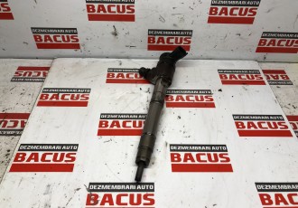 Injector Opel Insignia A, Insignia B, Zafira C 2.0 CDTI B20DTH BOSCH 55488616 0445110713