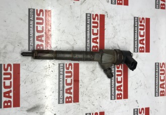 Injector Opel Insignia cod: 0445110423