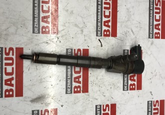 Injector Opel Insignia cod: 0445110423