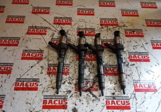 Injector pentru Mazda 6 cx-7 2.2d cod: R2AA13H50