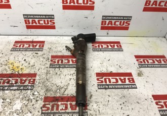 Injector Renault 1.5 DCI cod: 166006212r