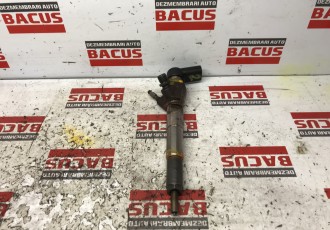 Injector Renault 1.5 DCI cod: 166006212r