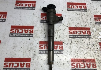 Injector Renault Clio 4 / Dacia Sandero 2 / Duster / Logan 2 1.5 DCI Cod : 0445110652