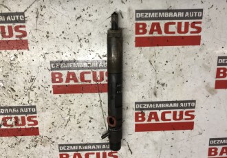 Injector Renault Dacia Nissan 1.5 dci diesel cod EJBR05102D 8200815416