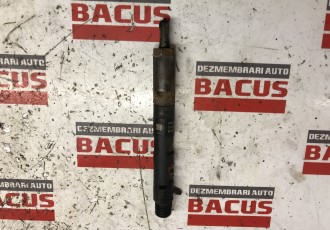 Injector Renault Dacia Nissan 1.5 dci diesel cod EJBR05102D 8200815416