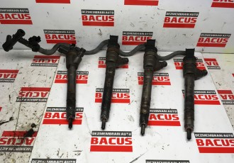 INJECTOR RENAULT KADJAR - 0445110546 1.6 DCI / EURO 6