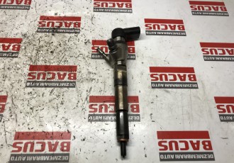 Injector Renault Kadjar / Mercedes A W169 / B W246 Dacia Sandero 2 1.5 DCI Cod: 166006212R