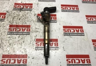 Injector Renault Kadjar / Mercedes A W169 / B W246 Dacia Sandero 2 1.5 DCI Cod: 166006212R