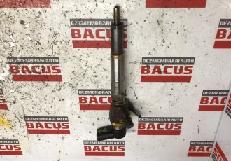 Injector Renault Kadjar / Mercedes A W169 / B W246 Dacia Sandero 2 1.5 DCI Cod: 166006212R