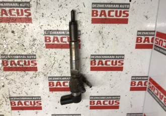 Injector Renault Kadjar / Mercedes A W169 / B W246 Dacia Sandero 2 1.5 DCI Cod: 166006212R