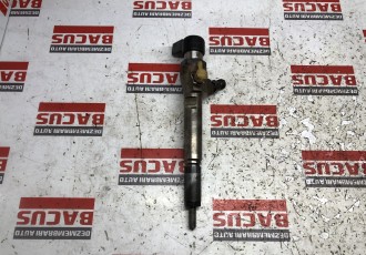 Injector Renault Megane 2 / Scenic 2 1.5 Dci Euro 4 Cod : 8200380253