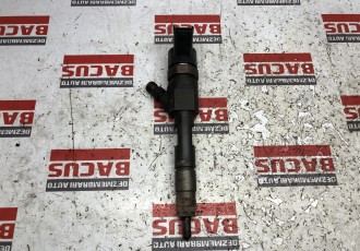 Injector Renault Megane 3 1.9 dCi Cod : 0445110328