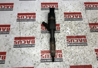 Injector Renault Megane 3 1.9 dCi Cod : 0445110328