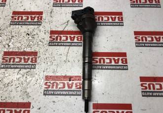 Injector Sokoda Octavia 3 / Audi / Seat / VW 2.0Tdi Cod : 04L130277E / 0445110475 