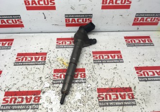 Injector Sokoda Octavia 3 / Audi / Seat / VW 2.0Tdi Cod : 04L130277E / 0445110475