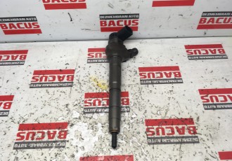 Injector Sokoda Octavia 3 / Audi / Seat / VW 2.0Tdi Cod : 04L130277E / 0445110475 	