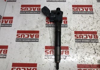 Injector Volvo V40 D4 / S60 / XC40 An 2019 Euro 6 2.0 Diesel Cod : 31452115