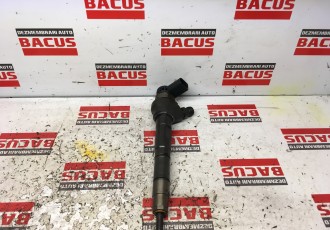 Injector VW Audi  cod- 04L130277AJ