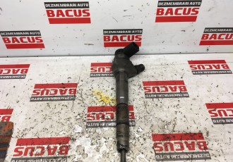  	Injector VW Audi cod- 04L130277G