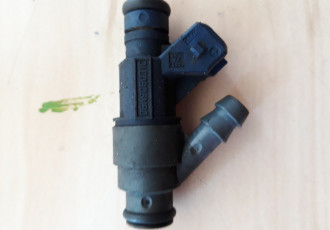 injector Vw Golf 4, Bora cod 06a906031c