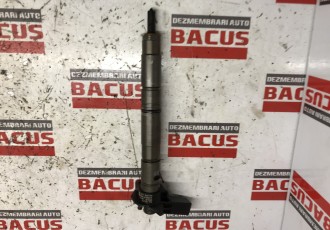 INJECTOR VW GOLF 6 1.6 TDI COD 03L130277B