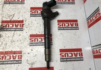 Injector VW Golf 7 / Audi A3 / Seat Leon / Skoda Octavia 3 1.6 TDI COD : 0445110477 - 04L130277G