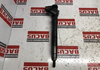 Injector VW Golf 7 / Skoda Octavia 3 1.6 TDI Cod : 04L130277BF