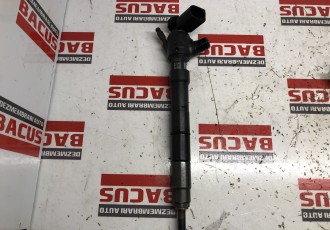 Injector VW Golf 7 / T-Cross / Skoda Octavia 3 1.6 TDI Cod : 04L130277BF