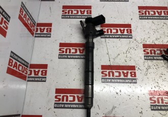 Injector VW Golf 7 / T-Cross / Skoda Octavia 3 1.6 TDI Cod : 04L130277BF 